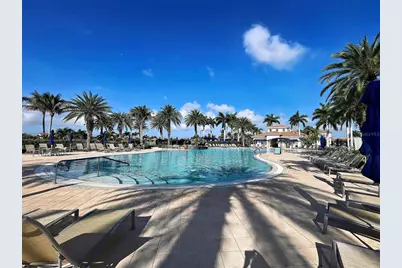 13920 Campoleone Street, Venice, FL 34293 - Photo 53