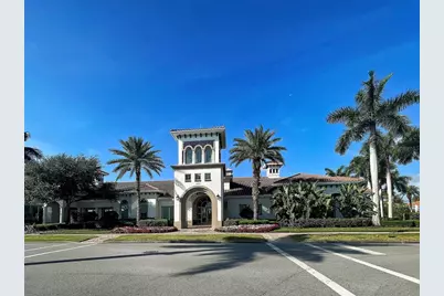 13920 Campoleone Street, Venice, FL 34293 - Photo 37