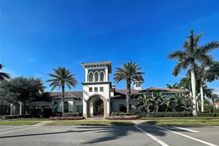 13920 Campoleone St, Venice, FL 34293 - Photo 37