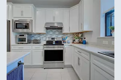 13920 Campoleone Street, Venice, FL 34293 - Photo 7