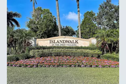 13920 Campoleone Street, Venice, FL 34293 - Photo 49