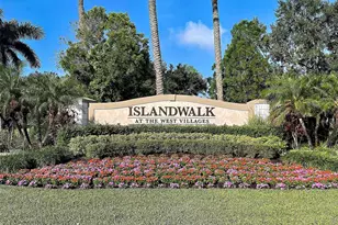 13920 Campoleone St, Venice, FL 34293 - Photo 49