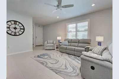 13920 Campoleone Street, Venice, FL 34293 - Photo 5