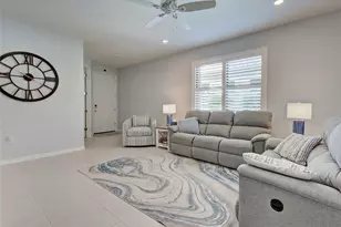 13920 Campoleone St, Venice, FL 34293 - Photo 5