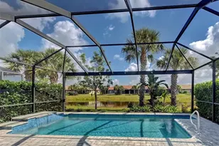 13920 Campoleone St, Venice, FL 34293 - Photo 15