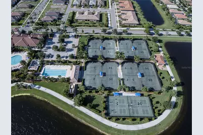 13920 Campoleone Street, Venice, FL 34293 - Photo 61