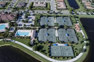 13920 Campoleone St, Venice, FL 34293 - Photo 61
