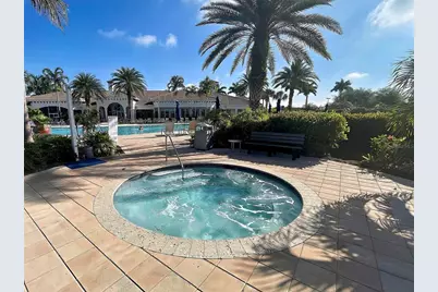 13920 Campoleone Street, Venice, FL 34293 - Photo 43