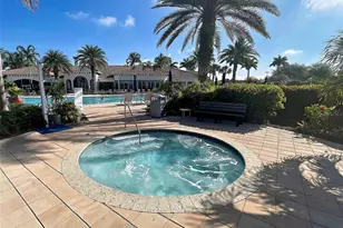 13920 Campoleone St, Venice, FL 34293 - Photo 43