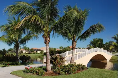 13920 Campoleone Street, Venice, FL 34293 - Photo 69