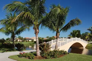 13920 Campoleone St, Venice, FL 34293 - Photo 69