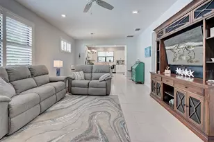 13920 Campoleone St, Venice, FL 34293 - Photo 3