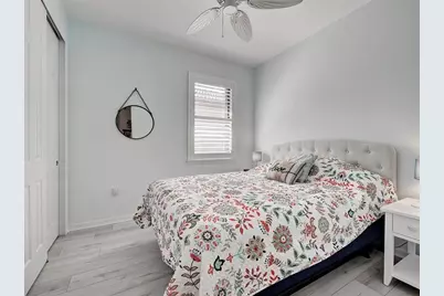 13920 Campoleone Street, Venice, FL 34293 - Photo 23