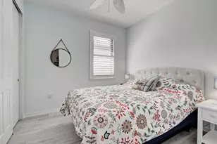 13920 Campoleone St, Venice, FL 34293 - Photo 23