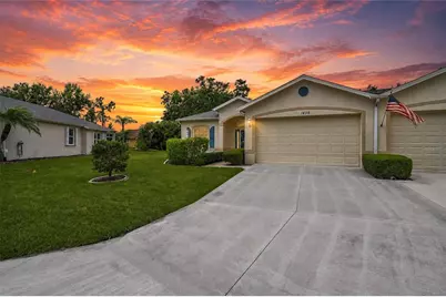 1439 Mims Court, North Port, FL 34288 - Photo 31