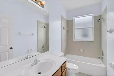 1439 Mims Court, North Port, FL 34288 - Photo 21