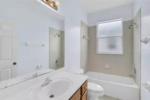 1439 Mims Ct, North Port, FL 34288 - Photo 21