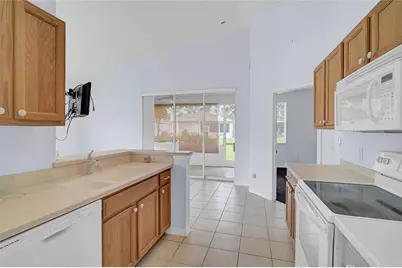 1439 Mims Court, North Port, FL 34288 - Photo 13