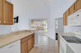 1439 Mims Ct, North Port, FL 34288 - Photo 13