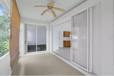 1439 Mims Court, North Port, FL 34288 - Photo 25