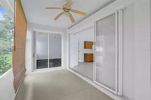 1439 Mims Ct, North Port, FL 34288 - Photo 25