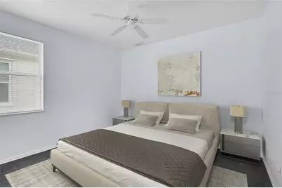 1439 Mims Court, North Port, FL 34288 - Photo 19