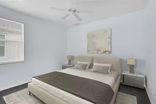 1439 Mims Ct, North Port, FL 34288 - Photo 19