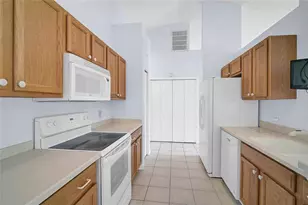 1439 Mims Ct, North Port, FL 34288 - Photo 11