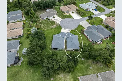 1439 Mims Court, North Port, FL 34288 - Photo 37