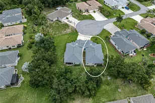 1439 Mims Ct, North Port, FL 34288 - Photo 37
