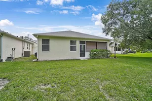 1439 Mims Ct, North Port, FL 34288 - Photo 29