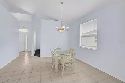1439 Mims Court, North Port, FL 34288 - Photo 5