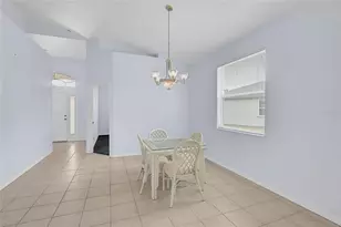1439 Mims Ct, North Port, FL 34288 - Photo 5