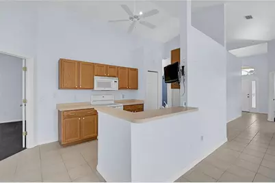 1439 Mims Court, North Port, FL 34288 - Photo 9