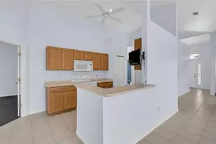 1439 Mims Ct, North Port, FL 34288 - Photo 9