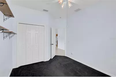 1439 Mims Court, North Port, FL 34288 - Photo 23