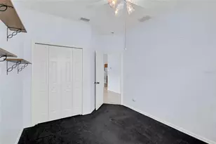 1439 Mims Ct, North Port, FL 34288 - Photo 23