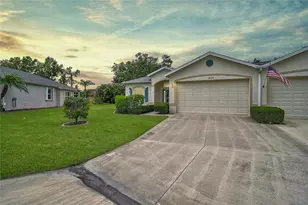 1439 Mims Ct, North Port, FL 34288 - Photo 31