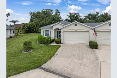 1439 Mims Court, North Port, FL 34288 - Photo 33