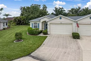 1439 Mims Ct, North Port, FL 34288 - Photo 33
