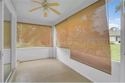 1439 Mims Court, North Port, FL 34288 - Photo 27
