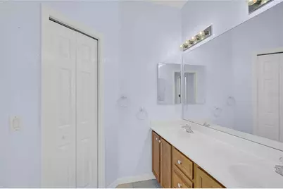 1439 Mims Court, North Port, FL 34288 - Photo 17