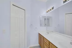 1439 Mims Ct, North Port, FL 34288 - Photo 17