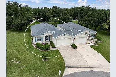 1439 Mims Court, North Port, FL 34288 - Photo 35