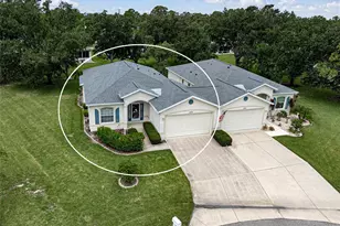 1439 Mims Ct, North Port, FL 34288 - Photo 35