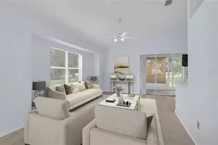 1439 Mims Ct, North Port, FL 34288 - Photo 3