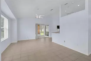 1439 Mims Ct, North Port, FL 34288 - Photo 7