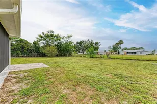 7120 Elyton Dr, North Port, FL 34287 - Photo 29