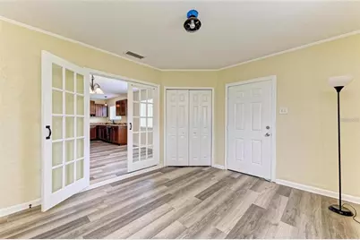 7120 Elyton Drive, North Port, FL 34287 - Photo 25
