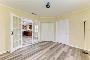 7120 Elyton Dr, North Port, FL 34287 - Photo 25